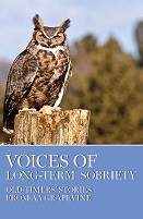 AA At A Glance - Alcoholics Anonymous Aotearoa/New Zealand