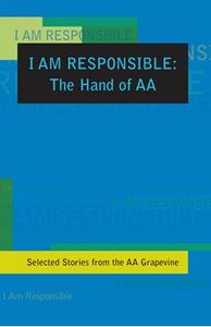 on AA - Alcoholics Anonymous Aotearoa/New Zealand