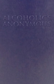 Products: Safety Card for A.A. - Alcoholics Anonymous Aotearoa/New Zealand