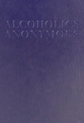Carrying Message Inside Walls - Alcoholics Anonymous Aotearoa/New Zealand