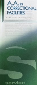 C.P.C Workbook - Alcoholics Anonymous Aotearoa/New Zealand