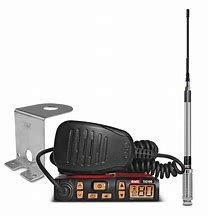 Products: GME UHF Radio Value Pack - Alcom Communications