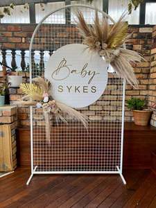Party Packages: Simply Simple