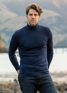 Noble Wilde: Noble Wilde Mens Marco Polo