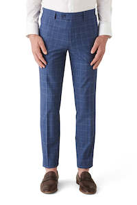 Uberstone Jack Trouser