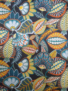 Ties Pocket Hanks: Liberty Harvest Time Hank