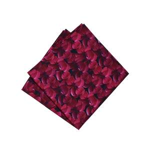 Liberty Niikyura Pocket Hank