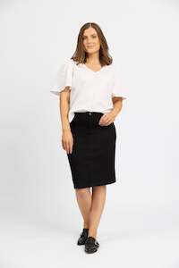 Macjays: Macjays Georgia Skirt