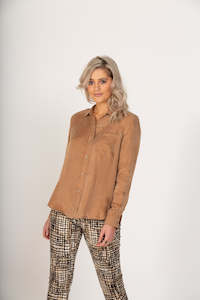 Macjays: MacJays Harper Shirt