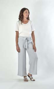Macjays: MacJays Villa 7/8 pant