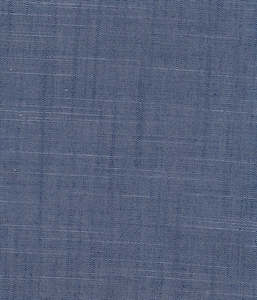 Country Look: Country Look Galway Denim Long Sleeve Shirt