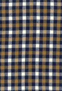 Country Look: Country Look Galway Tan Long Sleeve Shirt