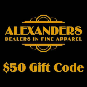 Gift Cards Vouchers: Gift Code