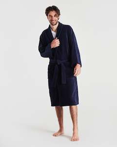 Coast: Coast Toweling Robe