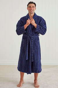 Baksana Relaxation Robe