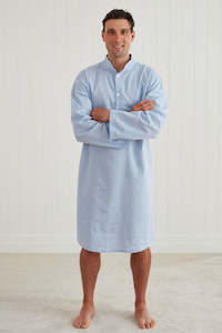 Baksana Liam Nightshirt