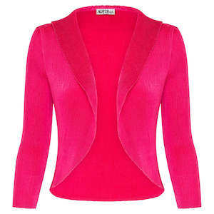 Alquema: Alquema Classic Bolero