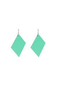 Stilen Steph Lagoon Earrings
