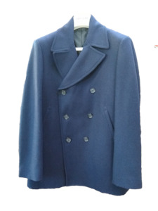 Gibson: Gibson Spark Coat
