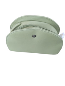 Ladies Bags Wallets: Buxton Shell Handbag 2562