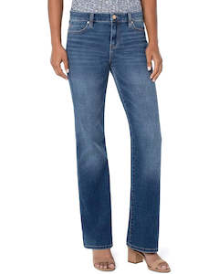 Liverpool Lucy Bootleg Jean