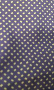 Portobello Road: Portobello Road Ironcheater Burgundy Short Sleeve Shirt