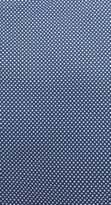 Portobello Road Ironcheater Blue Short Sleeve Shirt