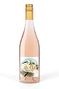 Products: Alexia 2025 Wairarapa Family Tree White Pinot Noir - Alexia