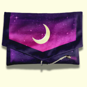 Frontpage: Quran cover