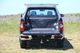L796 63mm Rear Rack