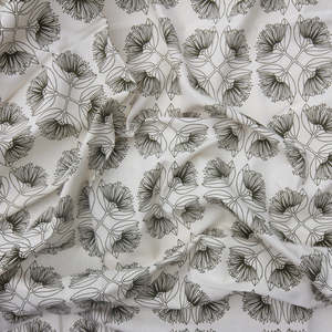 Pohutukawa - 'Olive'