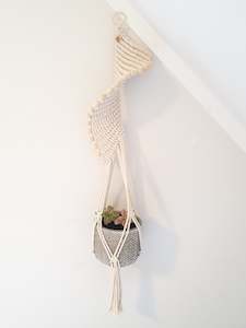 Products: Gene in Natural