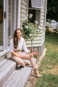 Educational Session – Anxiety