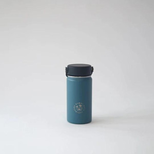 355ml Dawny Adventure Cooler Cup