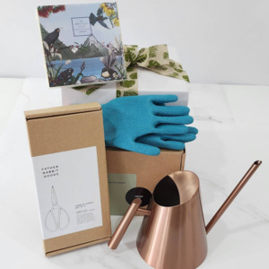Pre Curated: Plant Wonder