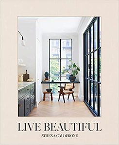 Comfy Home Life: Live Beautiful