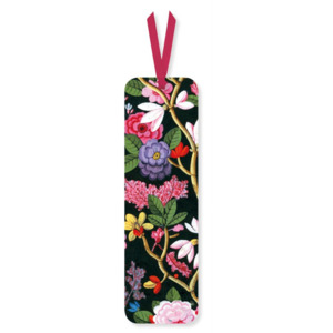 Journals Notebooks: Bookmarks