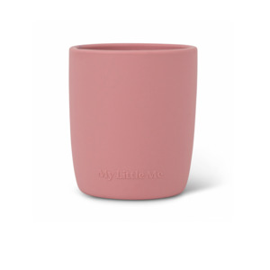 Outdoors: My Little Me Open Cup