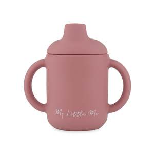 Outdoors: My Little Me Sippy Cup