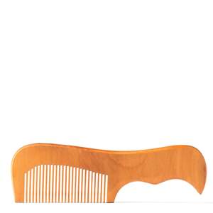 Bloke & Co Scissors & Comb Set