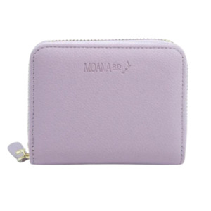 Accessories 1: Moana Road Mission Bay Wallet