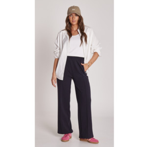 Feather & Noise Noah Wide Pant