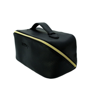 Essentials: Moana Road Geraldine Toiletry Bag