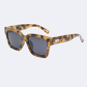 Ladies Sunglasses: Moana Road Cilla Black Sunglasses