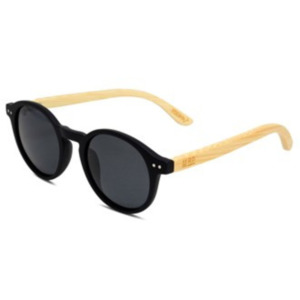 Ladies Sunglasses: Moana Road Doris Day Sunglasses