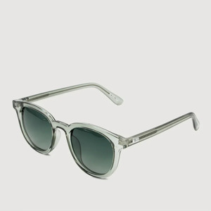 Mens Sunglassess: Moana Road John Wayne Sunglasses