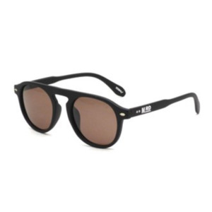 Mens Sunglassess: Moana Road Chandlers Sunglasses