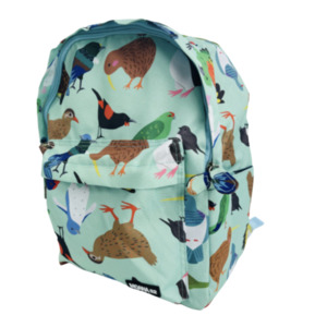 Kids Accessories: Moana Road Backpack for Kids
