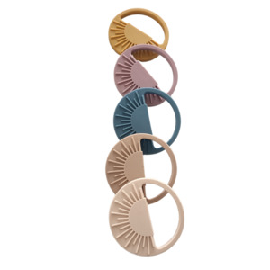 Havetogo: Sunshine Teether