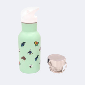 Homewares 1: Moana Road Kids Drink Bottles